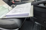 Audi A3 8P