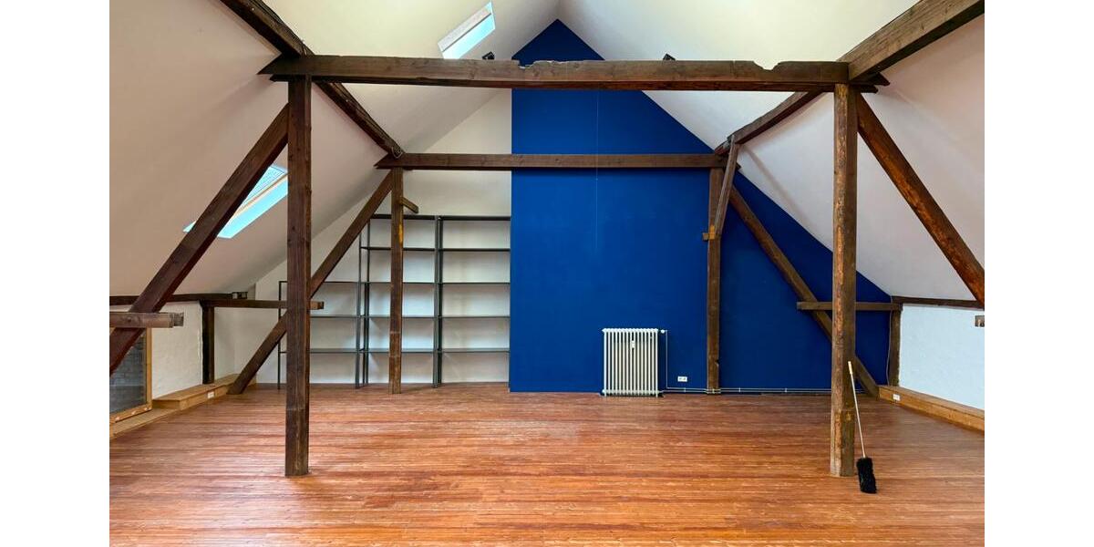 Gewerbeobjekt Krefeld Benrad - 1.560&euro; | Angebot:26337783