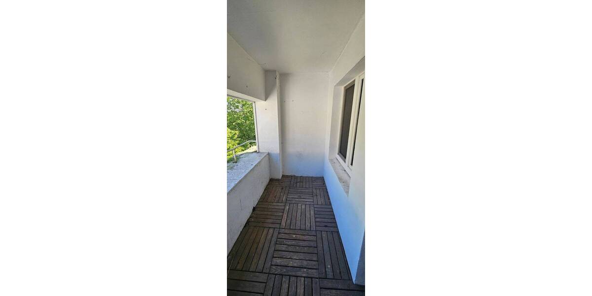 Etagenwohnung Essen Huttrop - 2 Zimmer, 69 m&sup2;, 559&euro; | Angebot:26868781