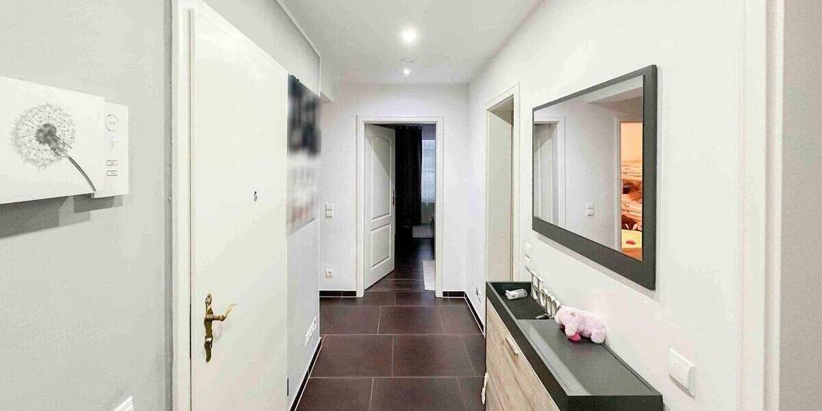 Mehrfamilienhaus, Wohnhaus Bochum Innenstadt - 1 Zimmer, 331 m&sup2;, 649.000&euro; | Angebot:25303509