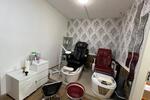 Gewerbeobjekt Duisburg Mittelmeiderich - 1.090&euro; | Angebot:26357573