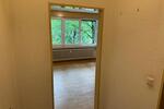 Etagenwohnung Dinslaken - 1.5 Zimmer, 30 m&sup2;, 470&euro; | Angebot:25454167