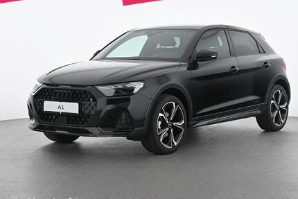 Audi A1 2.500 km 38.380 &euro; Essen 45143