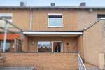 Reihenmittelhaus Moers Hochstraß - 3 Zimmer, 83 m&sup2;, 249.000&euro; | Angebot:25251388