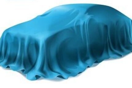 Citroen C5 X 27.278 km 18.970 € Ratingen 40878