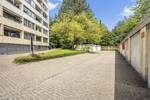 Etagenwohnung Essen Fulerum - 2 Zimmer, 72 m&sup2;, 229.000&euro; | Angebot:26848322