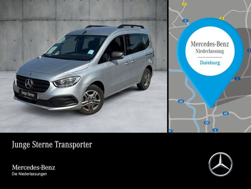Citan