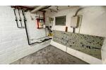 Reihenhaus Krefeld Gartenstadt - 5 Zimmer, 103 m&sup2;, 299.000&euro; | Angebot:26044524