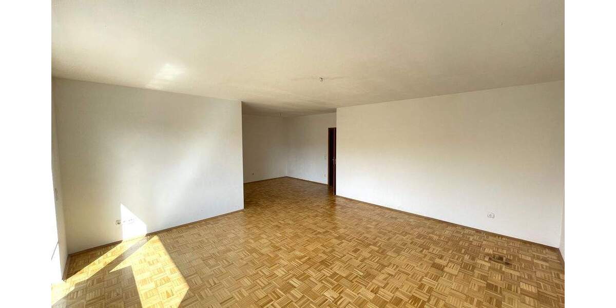 Etagenwohnung Gladbeck Brauck - 3 Zimmer, 85 m&sup2;, 549&euro; | Angebot:25707113