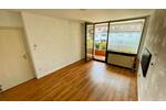 Reihenhaus Krefeld Gartenstadt - 5 Zimmer, 103 m&sup2;, 299.000&euro; | Angebot:26044524