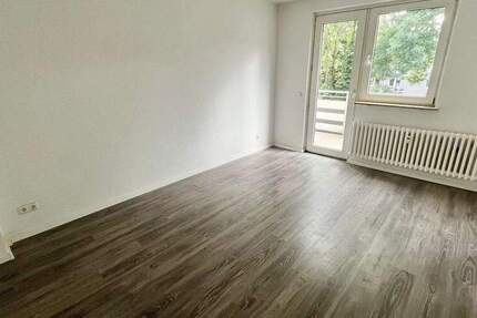 Wohnung Duisburg Mittelmeiderich - 2 Zimmer, 59 m&sup2;, 449&euro; | Angebot:25629868