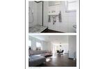 Doppelhaushälfte Gelsenkirchen Gelsenkirchen-Nord - 24 Zimmer, 420 m&sup2;, 699.000&euro; | Angebot:26763748