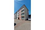 Dachgeschoßwohnung Herne Eickel - 3 Zimmer, 50 m&sup2;, 520&euro; | Angebot:26408976