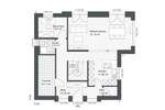 Einfamilienhaus Meerbusch Büderich - 5 Zimmer, 140 m&sup2;, 875.900&euro; | Angebot:25817603