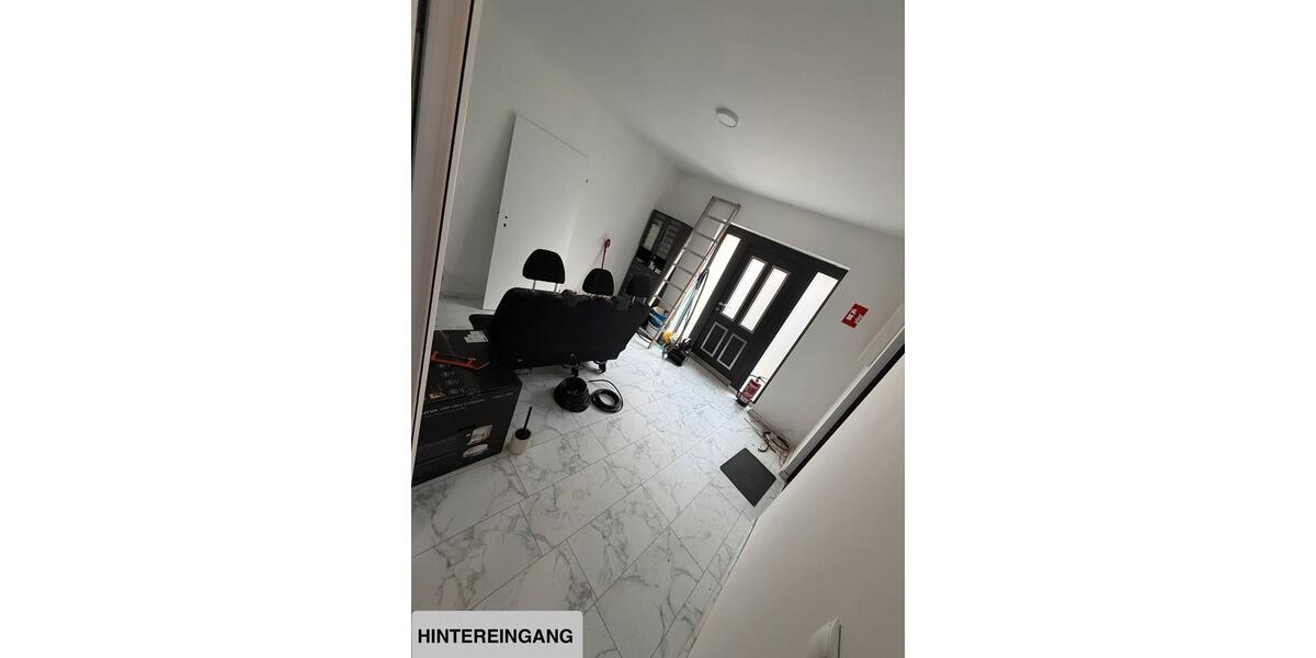 Gewerbeobjekt Duisburg Rheinhausen - 4.000&euro; | Angebot:25354885