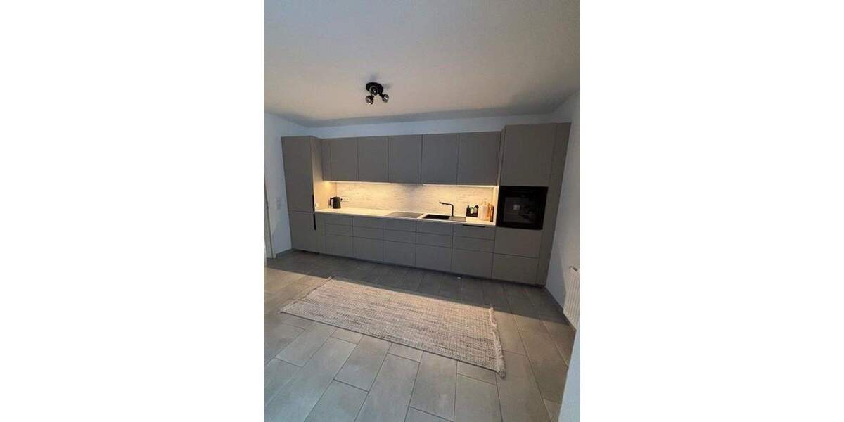 Etagenwohnung Gladbeck Mitte - 2 Zimmer, 86 m&sup2;, 640&euro; | Angebot:25645467