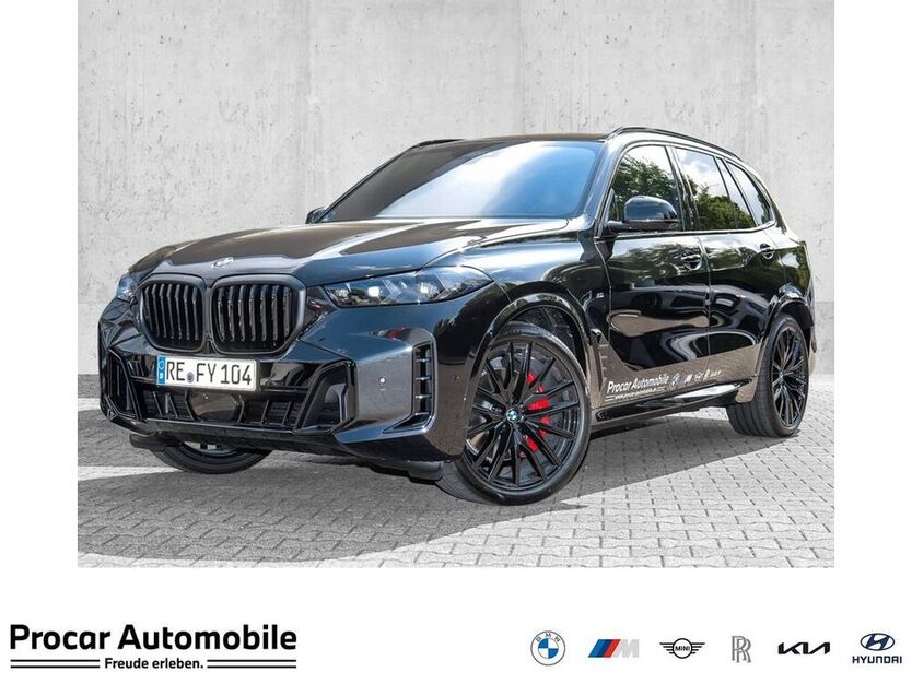 X5