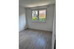 Reihenhaus Velbert - 4 Zimmer, 100 m&sup2;, 389.000&euro; | Angebot:27072790