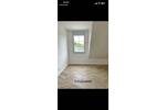 Etagenwohnung Meerbusch Osterath - 2 Zimmer, 85 m&sup2;, 1.530&euro; | Angebot:26871567