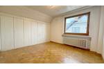 Einfamilienhaus Oberhausen Sterkrade-Nord - 9 Zimmer, 254 m&sup2;, 699.500&euro; | Angebot:25779201