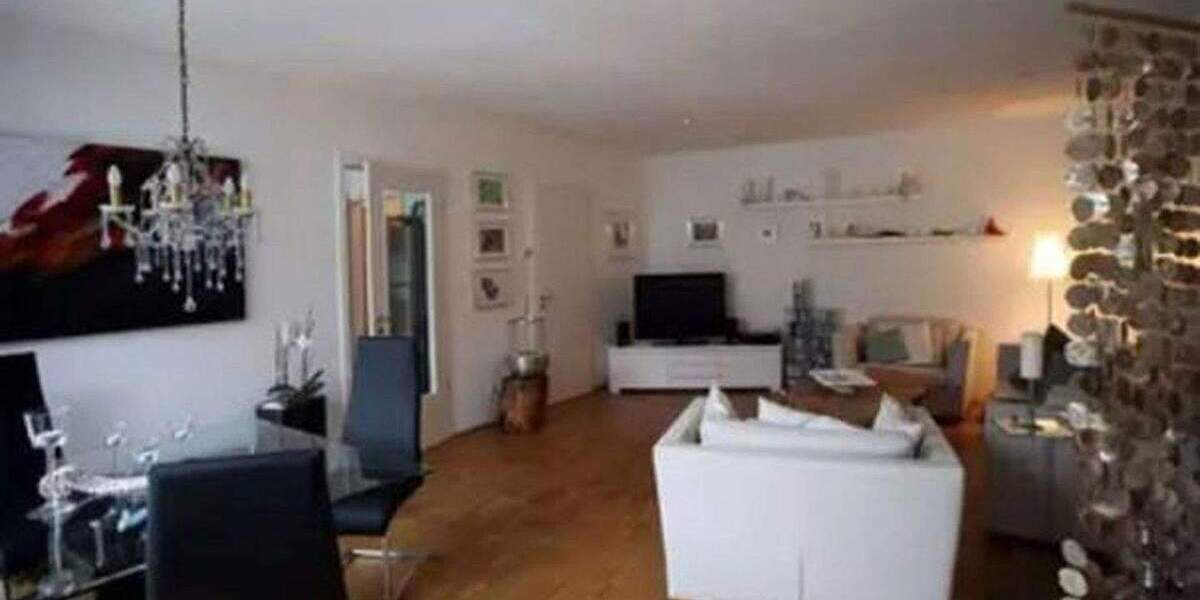 Etagenwohnung Meerbusch Osterath - 4 Zimmer, 135 m&sup2;, 795.000&euro; | Angebot:25337691