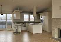 Wohnung zum Mieten in Gelsenkirchen 1.250 € 168.19 m²