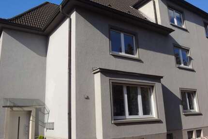 Wohnung Gladbeck Ellinghorst - 3.5 Zimmer, 90 m&sup2;, 630&euro; | Angebot:27460881