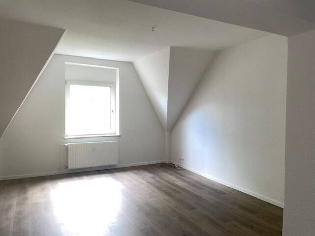 Etagenwohnung Herne Herne-Mitte - 3 Zimmer, 110 m&sup2;, 770&euro; | Angebot:25424396