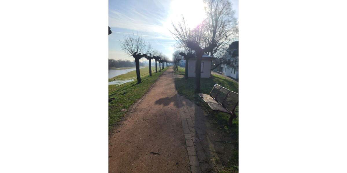 Doppelhaushälfte Rheinberg Orsoy - 7 Zimmer, 126 m&sup2;, 350.000&euro; | Angebot:25781574