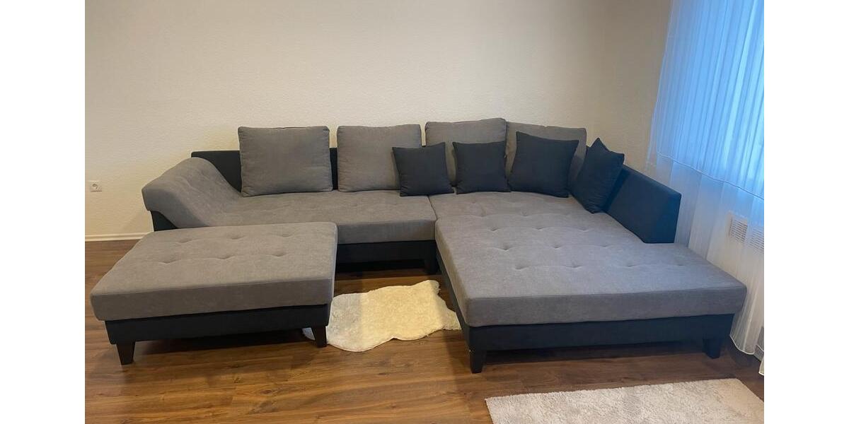 Erdgeschoßwohnung Krefeld Fischeln - 1 Zimmer, 38 m&sup2;, 750&euro; | Angebot:26355295