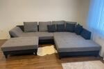 Erdgeschoßwohnung Krefeld Fischeln - 1 Zimmer, 38 m&sup2;, 750&euro; | Angebot:26355295