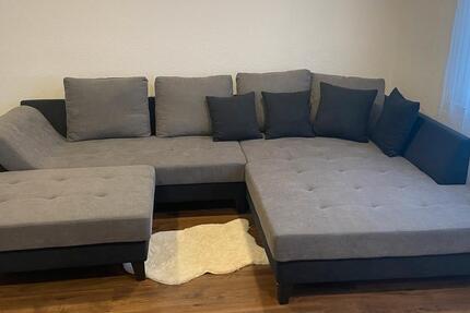 Wohnung Krefeld Fischeln - 1 Zimmer, 38 m&sup2;, 750&euro; | Angebot:26355295