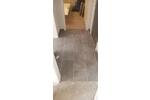 Etagenwohnung Duisburg Mittelmeiderich - 1.5 Zimmer, 33 m&sup2;, 500&euro; | Angebot:26482683