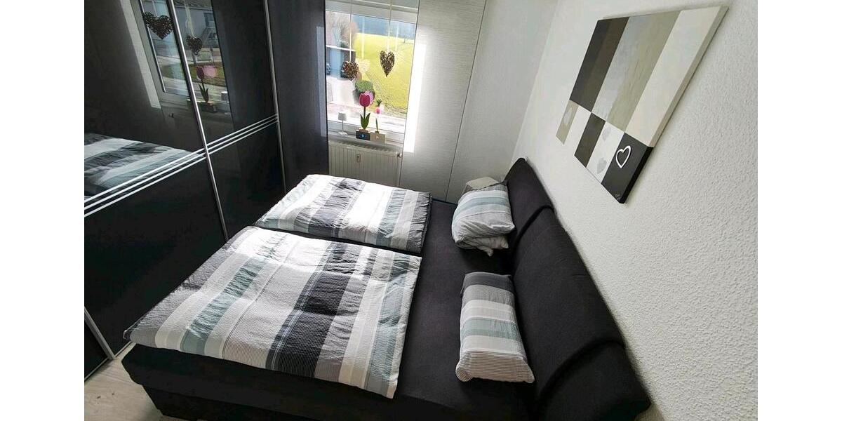 Maisonettenwohnung Bottrop Feldhausen - 4.5 Zimmer, 95 m&sup2;, 295.000&euro; | Angebot:25407123