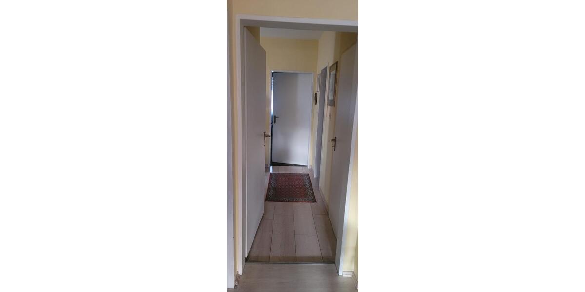 Erdgeschoßwohnung Bottrop Boy - 3 Zimmer, 54 m&sup2;, 140.000&euro; | Angebot:26238343