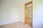 Etagenwohnung Duisburg Beeck - 2 Zimmer, 46 m&sup2;, 330&euro; | Angebot:26389115