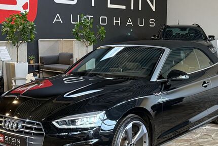 Audi A5 52.580 km 29.900 &euro; Erkrath (bei Düsseldorf) 40699