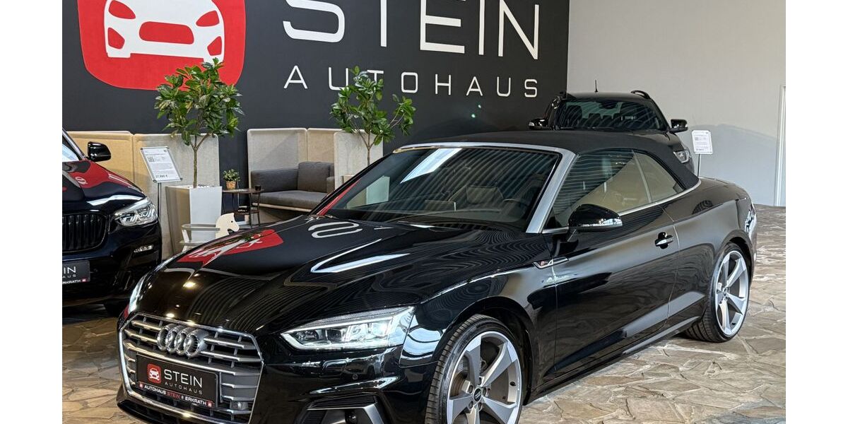 Audi A5 52.580 km 29.900 &euro; Erkrath (bei Düsseldorf) 40699