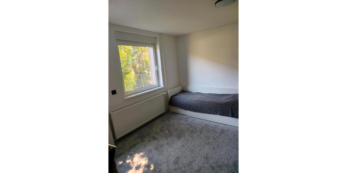 Mehrfamilienhaus, Wohnhaus Duisburg Rheinhausen - 12 Zimmer, 250 m&sup2;, 355.000&euro; | Angebot:26355230