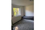 Mehrfamilienhaus, Wohnhaus Duisburg Rheinhausen - 12 Zimmer, 250 m&sup2;, 355.000&euro; | Angebot:26355230