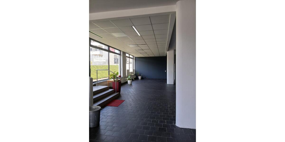 Gewerbeobjekt Hattingen - 2.650&euro; | Angebot:26703471