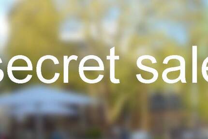 Haus Essen Stadtkern - 2.500.000&euro; | Angebot:25696417