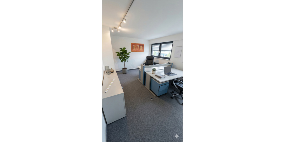 Einfamilienhaus Wesel - 6 Zimmer, 275 m&sup2;, 945.000&euro; | Angebot:25826803