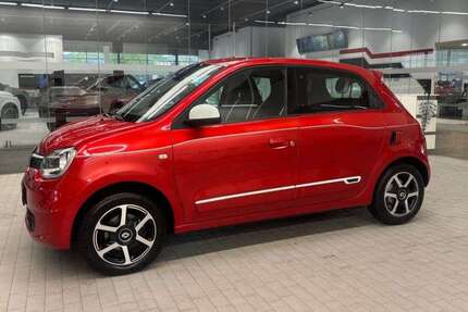 Renault Twingo 25.350 km 13.900 € Duisburg 47167