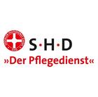 Pflegefachkraft (m/w/d) – Bei uns kannst Du Dich geborgen fühlen!