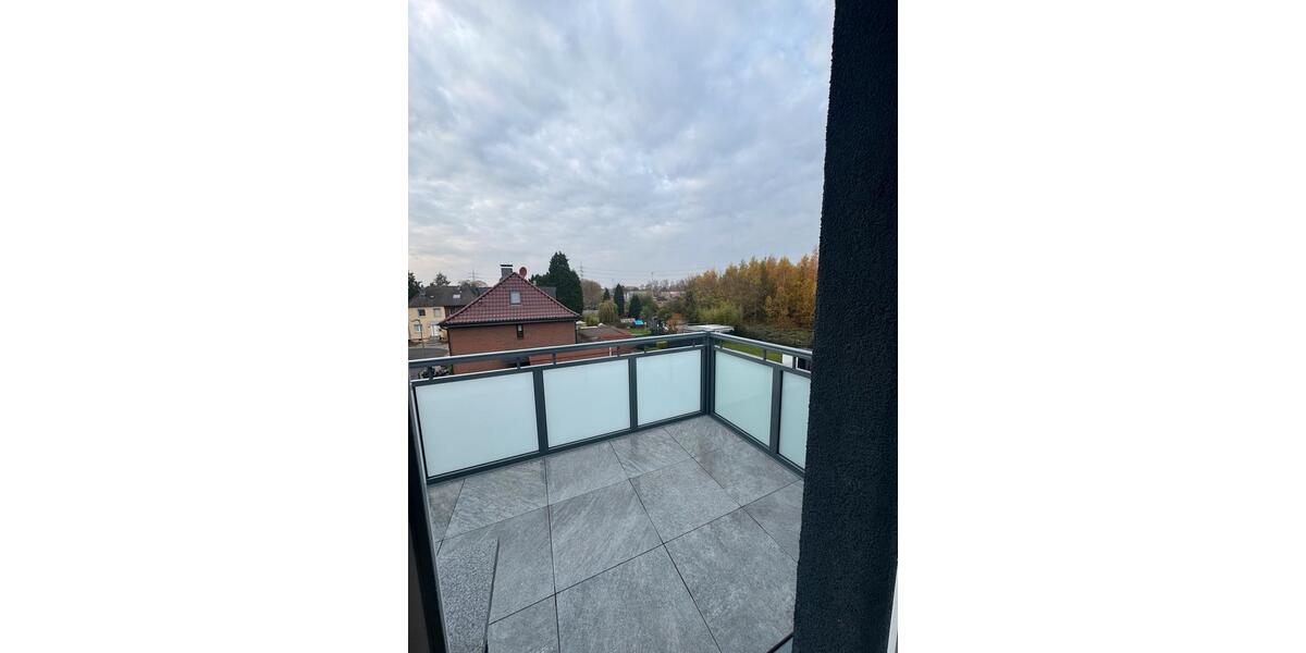 Mietwohnungen zimmer