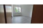 Dein neues Zuhause - Frisch renovierte 3-Zimmerwohnung im Herzen von Mittelmeiderich