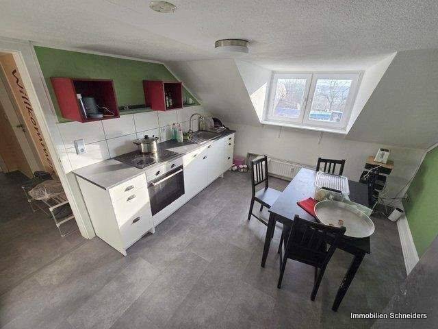 Zimmer Duisburg Ruhrort - 280&euro; | Angebot:26909174
