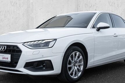 Audi A4 106.257 km 26.950 &euro; Meerbusch 40670