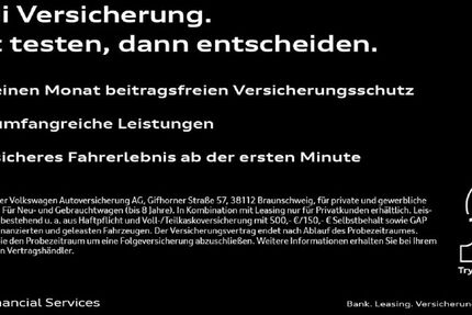 Audi A5 20.977 km 46.250 &euro; Meerbusch 40670